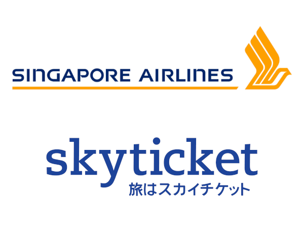 singapore airline's